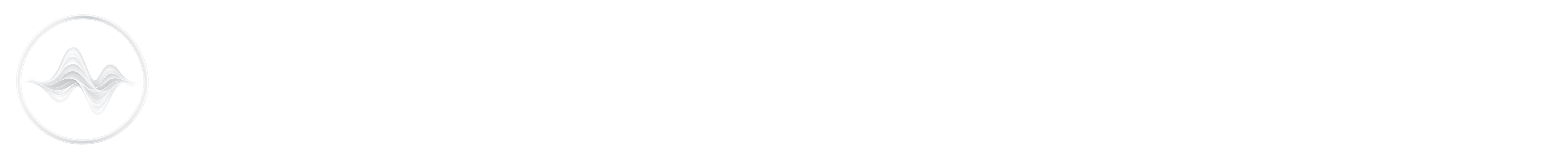 VoiceLink Center